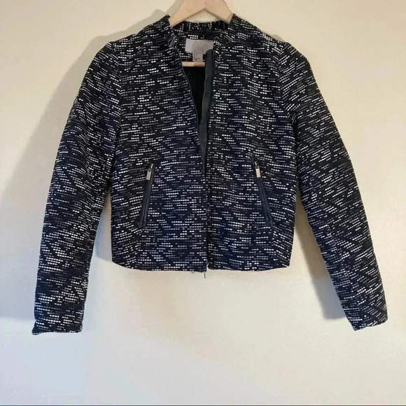 H&M  jacket - Picture 1 of 6